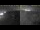 Webcam in Arnemuiden, 5.5 km