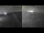 Webcam in Arnemuiden, 56.9 km