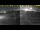 Webcam in Arnemuiden, 21.6 mi away