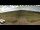Webcam in Arnemuiden, 7.6 mi away