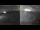 Webcam in Arnemuiden, 15.1 km