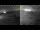 Webcam in Arnemuiden, 16.6 km entfernt