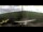 Webcam in Arnemuiden, 15.3 km