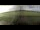 Webcam in Arnemuiden, 16.7 km
