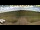 Webcam in Arnemuiden, 10.5 km