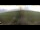 Webcam in Arnemuiden, 17.6 mi away