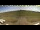 Webcam in Arnemuiden, 10.5 km