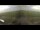 Webcam in Arnemuiden, 3.8 mi away