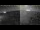 Webcam in Arnemuiden, 19.9 km