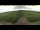 Webcam in Arnemuiden, 15.3 km entfernt