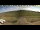 Webcam in Arnemuiden, 10.5 km