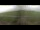 Webcam in Arnemuiden, 10.5 km entfernt