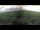 Webcam in Arnemuiden, 16.8 km