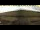 Webcam in Arnemuiden, 15.4 km entfernt