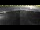Webcam in Arnemuiden, 16.8 km