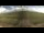 Webcam in Arnemuiden, 4.7 mi away