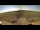 Webcam in Arnemuiden, 20.2 km