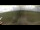 Webcam in Arnemuiden, 21.6 mi away