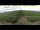 Webcam in Arnemuiden, 21.6 mi away