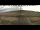 Webcam in Arnemuiden, 53.4 km entfernt