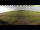 Webcam in Arnemuiden, 10.1 mi away