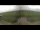 Webcam in Arnemuiden, 12.2 km entfernt