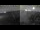 Webcam in Arnemuiden, 6.5 mi away