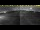 Webcam in Arnemuiden, 5.9 mi away