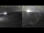 Webcam in Arnemuiden, 10.5 km entfernt