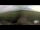 Webcam in Arnemuiden, 75.2 km entfernt