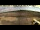 Webcam in Arnemuiden, 4.7 mi away