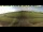 Webcam in Arnemuiden, 6.4 mi away