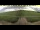 Webcam in Arnemuiden, 6.7 mi away