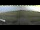 Webcam in Arnemuiden, 5.9 mi away