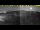 Webcam in Arnemuiden, 17.4 km entfernt