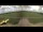 Webcam in Arnemuiden, 10.3 km