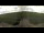 Webcam in Arnemuiden, 56.9 km
