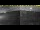 Webcam in Arnemuiden, 26.3 km entfernt