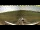 Webcam in Arnemuiden, 53.4 km
