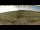 Webcam in Arnemuiden, 28.2 km