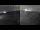 Webcam in Arnemuiden, 12.2 km entfernt