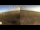 Webcam in Arnemuiden, 15.4 km