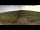 Webcam in Arnemuiden, 20.6 mi away