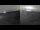Webcam in Arnemuiden, 12.2 km entfernt