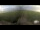 Webcam in Arnemuiden, 29 mi away