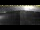 Webcam in Arnemuiden, 21.6 mi away