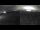 Webcam in Arnemuiden, 25.1 km