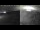 Webcam in Arnemuiden, 21.6 mi away