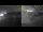 Webcam in Arnemuiden, 20.3 km entfernt