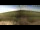 Webcam in Arnemuiden, 5.2 mi away
